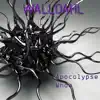 Walldahl - Apocolypse - Single
