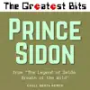 The Greatest Bits - Prince Sidon (From \